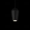 Подвесной светильник Loft IT Blackout 10357/10 10357/10 - 8