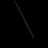 Встраиваемый светильник Loft IT Cane 10359/1000 Black 10359/1000 Black - 2