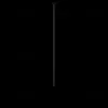 Встраиваемый светильник Loft IT Cane 10359/1000 Black 10359/1000 Black - 4