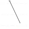 Встраиваемый светильник Loft IT Cane 10359/1000 Black 10359/1000 Black - 1