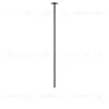 Встраиваемый светильник Loft IT Cane 10359/1000 Black 10359/1000 Black - 3