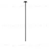 Встраиваемый светильник Loft IT Cane 10359/1000 Black 10359/1000 Black - 7