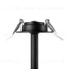 Встраиваемый светильник Loft IT Cane 10359/1000 Black 10359/1000 Black - 8