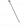 Встраиваемый светильник Loft IT Cane 10359/1000 Black 10359/1000 Black - 5