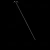 Встраиваемый светильник Loft IT Cane 10359/1000 Black 10359/1000 Black - 6
