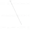 Встраиваемый светильник Loft IT Cane 10359/1000 White 10359/1000 White - 1