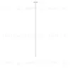 Встраиваемый светильник Loft IT Cane 10359/1000 White 10359/1000 White - 4