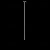Встраиваемый светильник Loft IT Cane 10359/1000 White 10359/1000 White - 9
