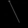 Встраиваемый светильник Loft IT Cane 10359/1000 White 10359/1000 White - 7