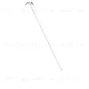 Встраиваемый светильник Loft IT Cane 10359/1000 White 10359/1000 White - 6