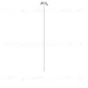 Встраиваемый светильник Loft IT Cane 10359/1000 White 10359/1000 White - 8