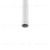 Встраиваемый светильник Loft IT Cane 10359/1000 White 10359/1000 White - 11
