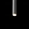Встраиваемый светильник Loft IT Cane 10359/1000 White 10359/1000 White - 12