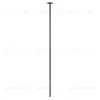 Встраиваемый светильник Loft IT Cane 10359/1200 Black 10359/1200 Black - 3