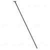 Встраиваемый светильник Loft IT Cane 10359/1200 Black 10359/1200 Black - 1