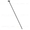 Встраиваемый светильник Loft IT Cane 10359/1200 Black 10359/1200 Black - 5
