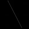 Встраиваемый светильник Loft IT Cane 10359/1200 Black 10359/1200 Black - 2