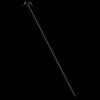 Встраиваемый светильник Loft IT Cane 10359/1200 Black 10359/1200 Black - 6