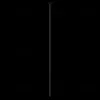 Встраиваемый светильник Loft IT Cane 10359/1200 Black 10359/1200 Black - 4