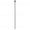 Встраиваемый светильник Loft IT Cane 10359/1200 Black 10359/1200 Black - 7