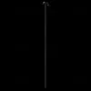 Встраиваемый светильник Loft IT Cane 10359/1200 Black 10359/1200 Black - 8