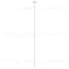 Встраиваемый светильник Loft IT Cane 10359/1200 White 10359/1200 White - 3