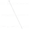 Встраиваемый светильник Loft IT Cane 10359/1200 White 10359/1200 White - 1