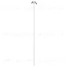 Встраиваемый светильник Loft IT Cane 10359/1200 White 10359/1200 White - 7