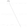 Встраиваемый светильник Loft IT Cane 10359/1200 White 10359/1200 White - 5
