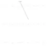 Встраиваемый светильник Loft IT Cane 10359/500 White 10359/500 White - 1