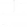 Встраиваемый светильник Loft IT Cane 10359/500 White 10359/500 White - 4