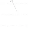 Встраиваемый светильник Loft IT Cane 10359/500 White 10359/500 White - 6