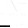 Встраиваемый светильник Loft IT Cane 10359/500 White 10359/500 White - 2