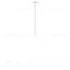 Встраиваемый светильник Loft IT Cane 10359/600 White 10359/600 White - 3