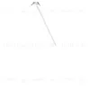 Встраиваемый светильник Loft IT Cane 10359/600 White 10359/600 White - 5