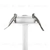 Встраиваемый светильник Loft IT Cane 10359/600 White 10359/600 White - 9