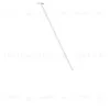 Встраиваемый светильник Loft IT Cane 10359/800 White 10359/800 White - 1
