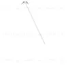 Встраиваемый светильник Loft IT Cane 10359/800 White 10359/800 White - 6