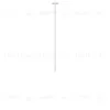 Встраиваемый светильник Loft IT Cane 10359/800 White 10359/800 White - 4