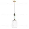 Подвесной светильник Loft IT Family 10365/B 10365/B - 1