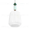 Подвесной светильник Loft IT Family 10365/B 10365/B - 7