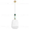 Подвесной светильник Loft IT Family 10365/B 10365/B - 3