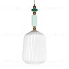 Подвесной светильник Loft IT Family 10365/B 10365/B - 5