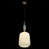 Подвесной светильник Loft IT Family 10365/B 10365/B - 4