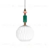 Подвесной светильник Loft IT Family 10365/C 10365/C - 5