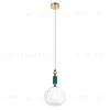 Подвесной светильник Loft IT Family 10365/C 10365/C - 3