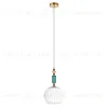 Подвесной светильник Loft IT Family 10365/C 10365/C - 1