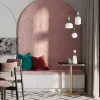 Подвесной светильник Loft IT Family 10365/C 10365/C - 10