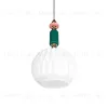 Подвесной светильник Loft IT Family 10365/C 10365/C - 7