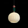Подвесной светильник Loft IT Family 10365/C 10365/C - 8